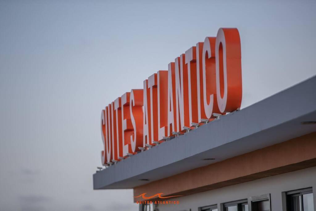 Apartamento 1 Reserva Hoy Mismo Y Disfruta Tu