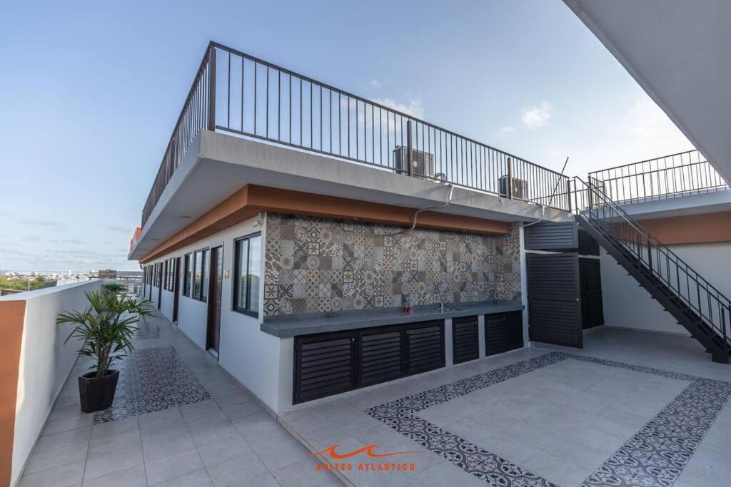 1 Reserva Hoy Mismo Y Disfruta Tu Mazatlán