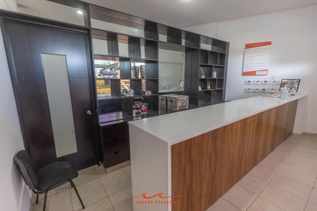 Apartamento 1 Reserva Hoy Mismo Y Disfruta Tu