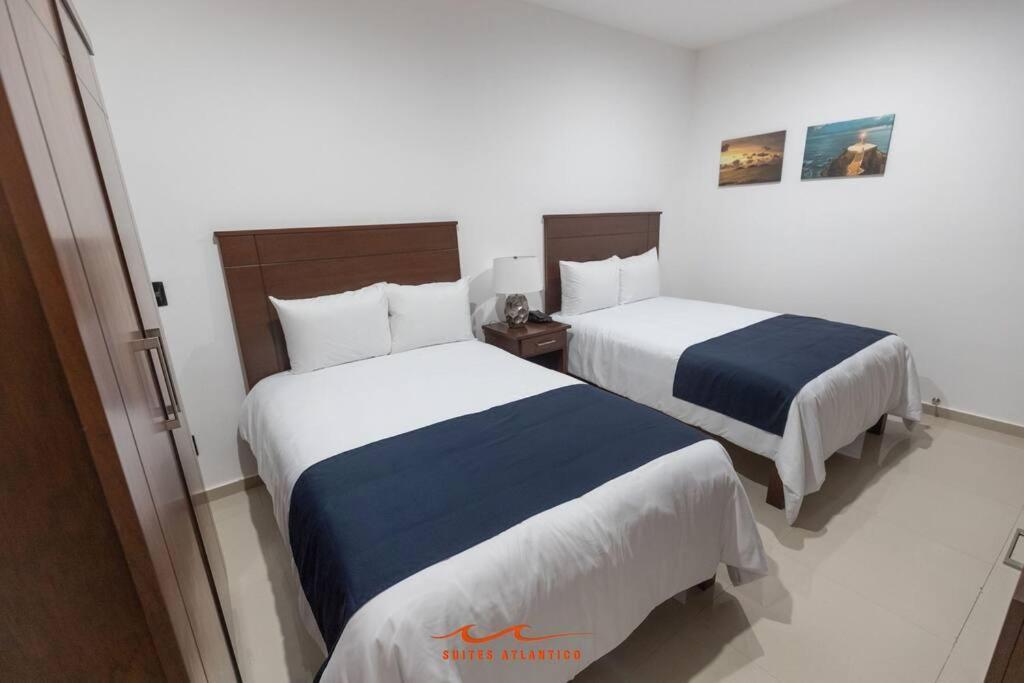 1 Reserva Hoy Mismo Y Disfruta Tu Apartamento