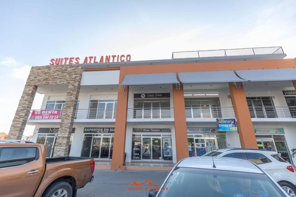 Apartamento 1 Reserva Hoy Mismo Y Disfruta Tu *