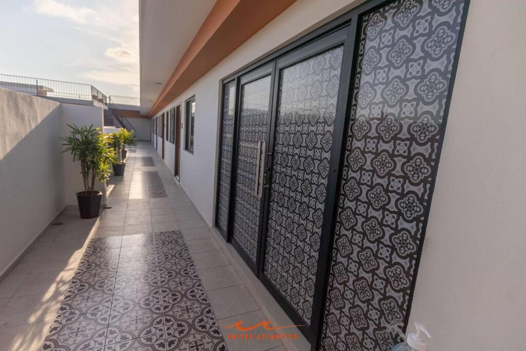 Apartamento 1 Reserva Hoy Mismo Y Disfruta Tu *