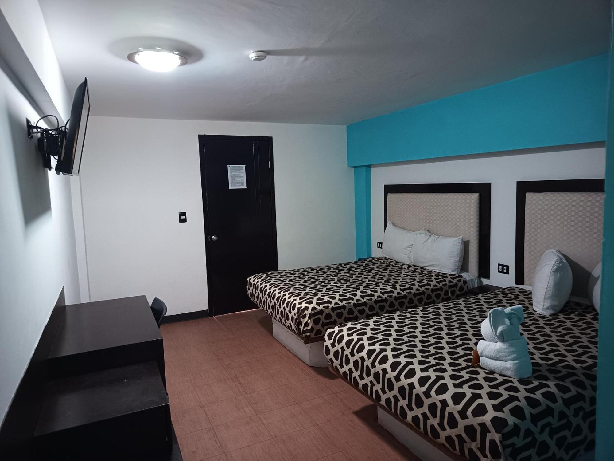 Hotel Hotel Essen'S