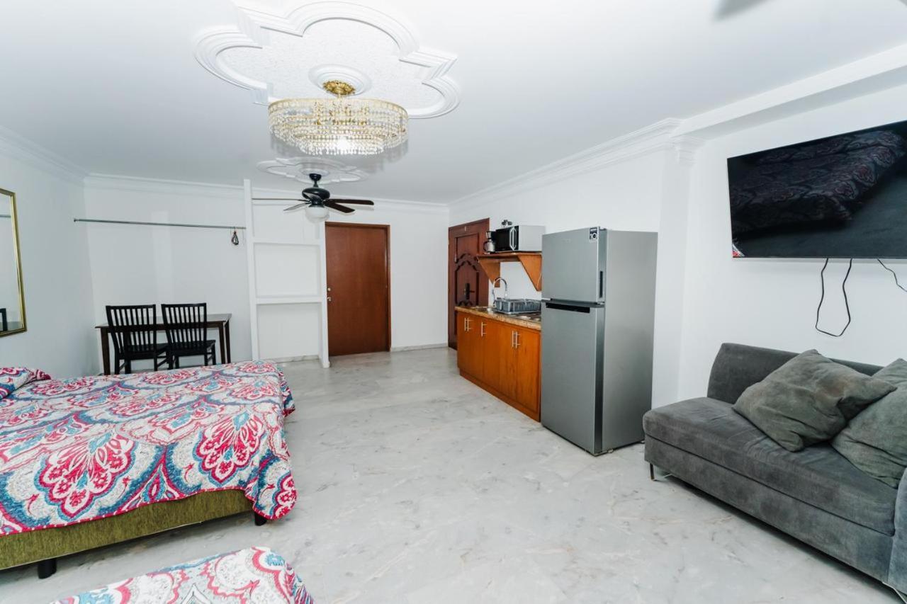 Loft Sabalo By Hausing - Pet Friendly Aparthotel Mazatlan