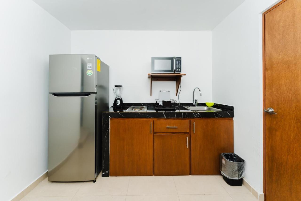 Loft Sabalo By Hausing - Pet Friendly