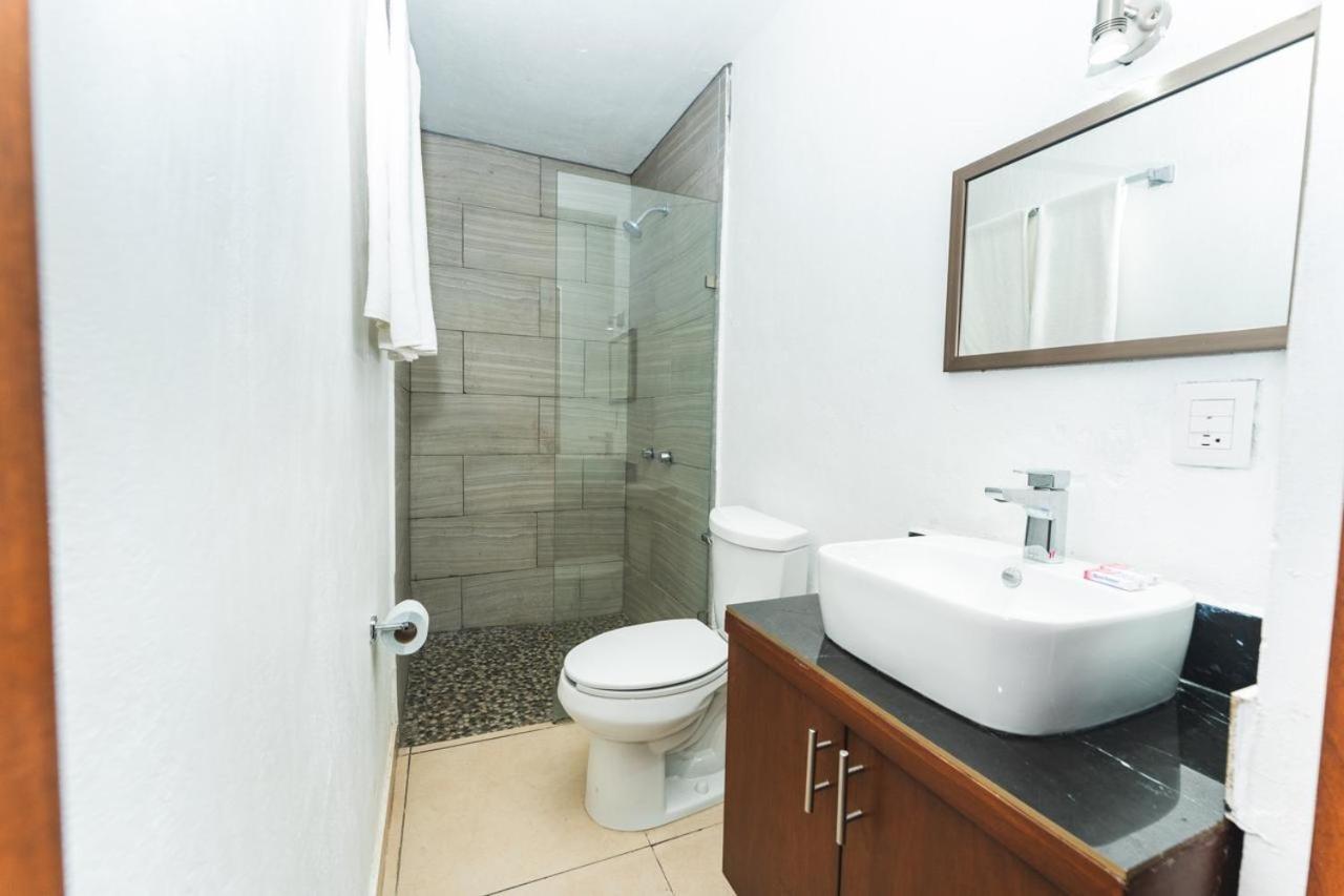 Aparthotel Loft Sabalo By Hausing - Pet Friendly 3*