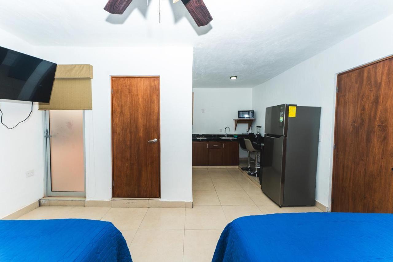 Loft Sabalo By Hausing - Pet Friendly 3*