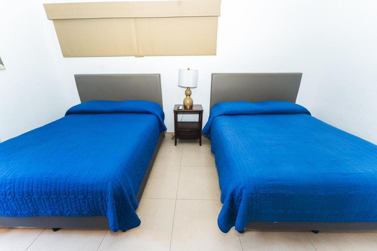 Loft Sabalo By Hausing - Pet Friendly Mazatlan