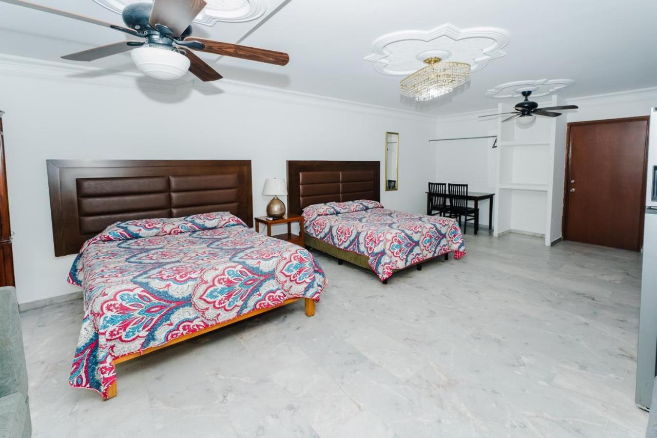 Loft Sabalo By Hausing - Pet Friendly 3*