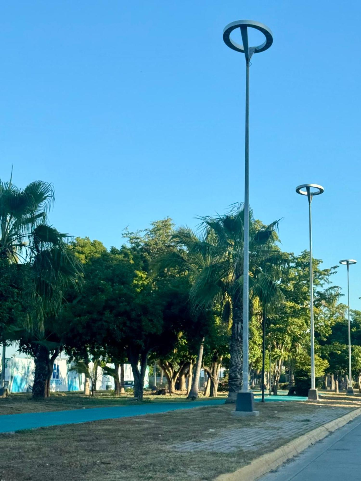 Acogedor Departamento Cerca De La Playa Mazatlan