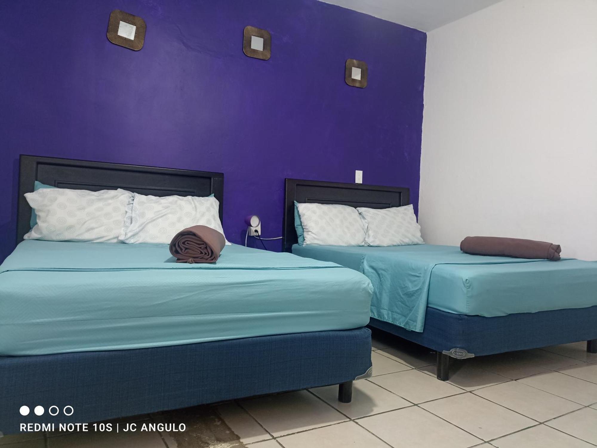 Casa Sencilla, Primer Piso Bien Ubicada * Mazatlán