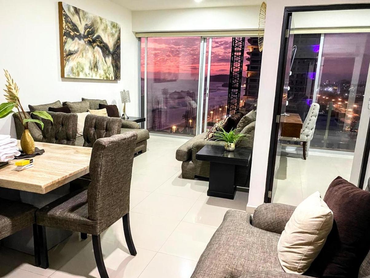 Portico Apartamento