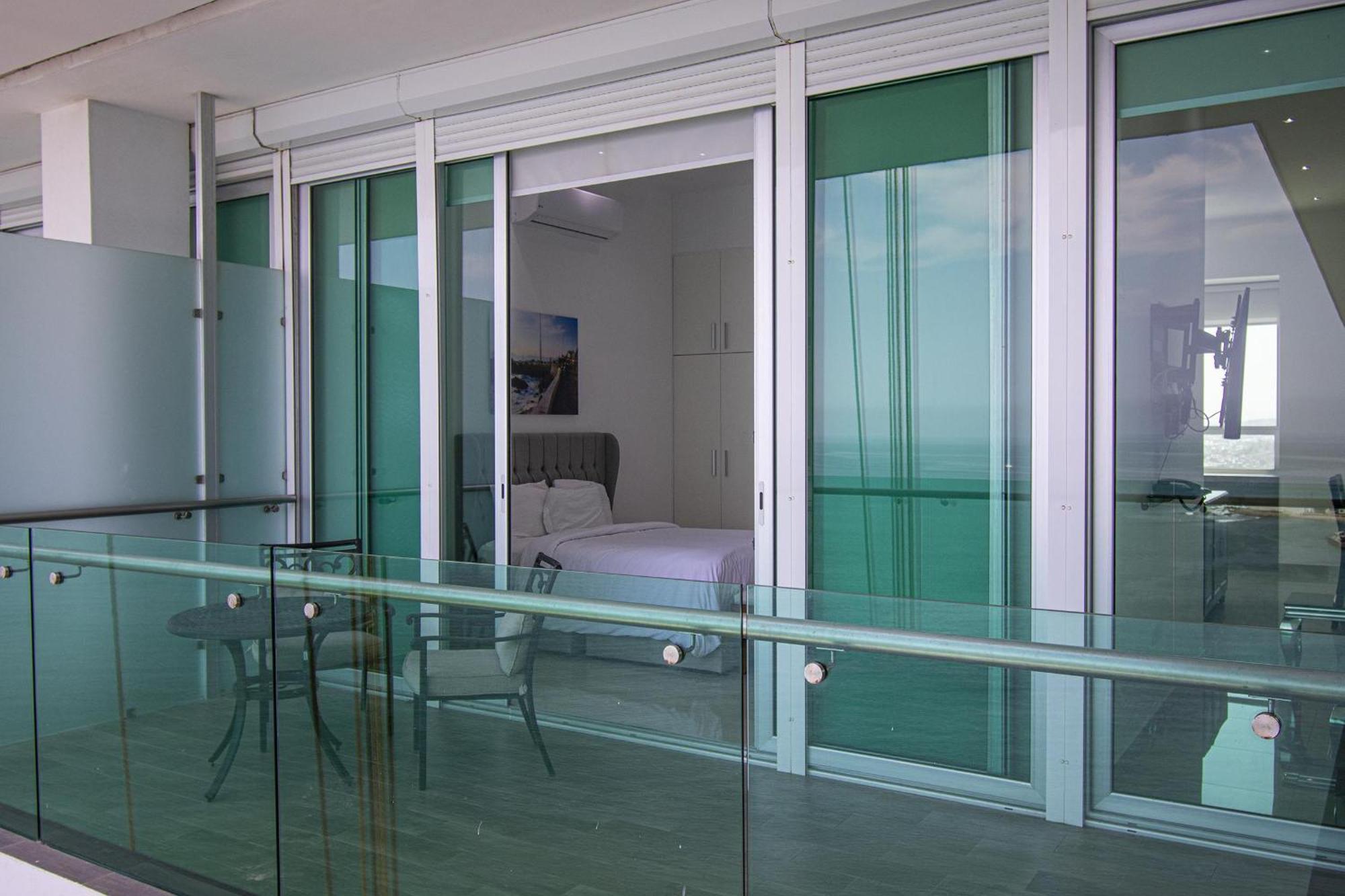 Apartamento Everything Need On The Malecon -1503 T Eme