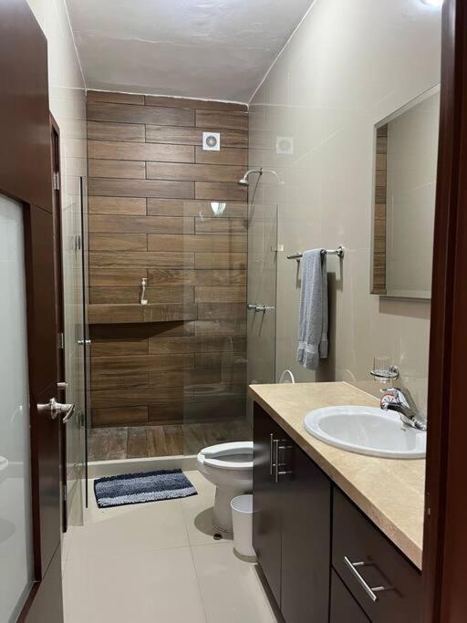 Apartamento Serena Departamento En Marina Platino Mazatlán