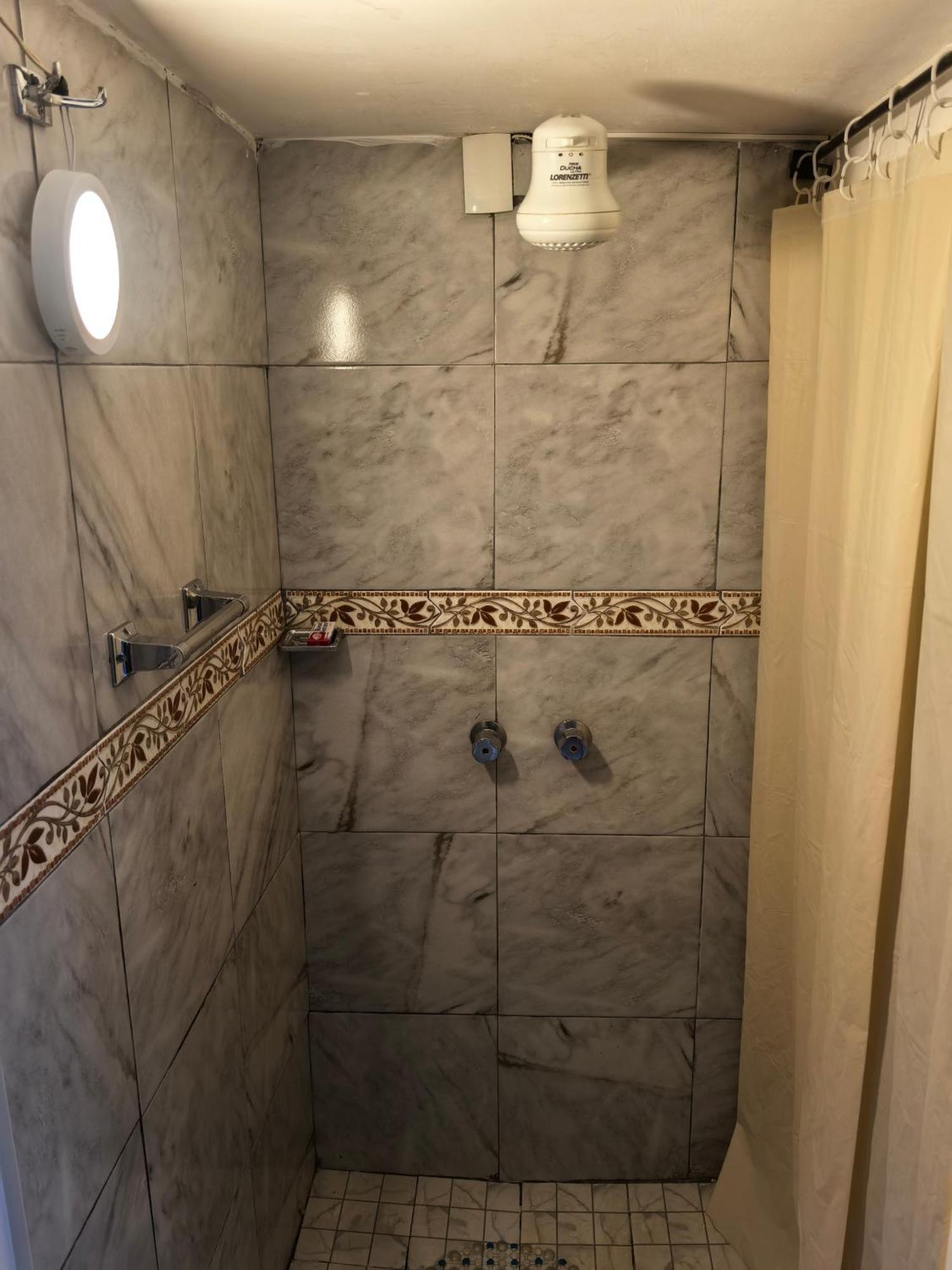 Apartment Principal En Mazatlan