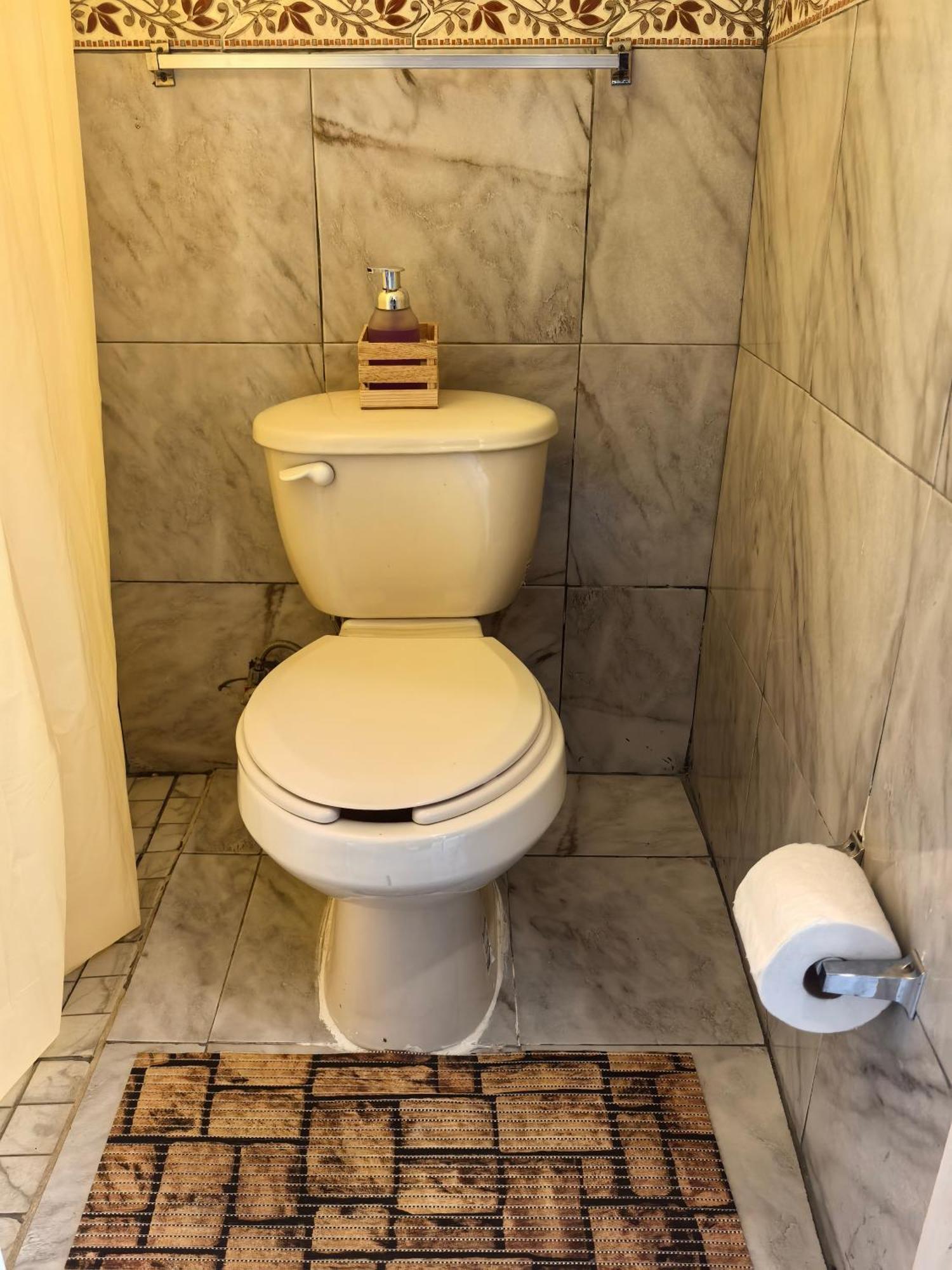Apartment Principal En Mazatlan