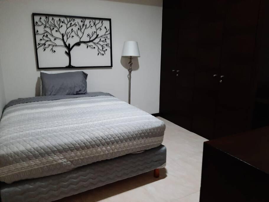 Peninsula Tower 4 Bedrooms Beachfront Sea View Apartamento Mazatlán