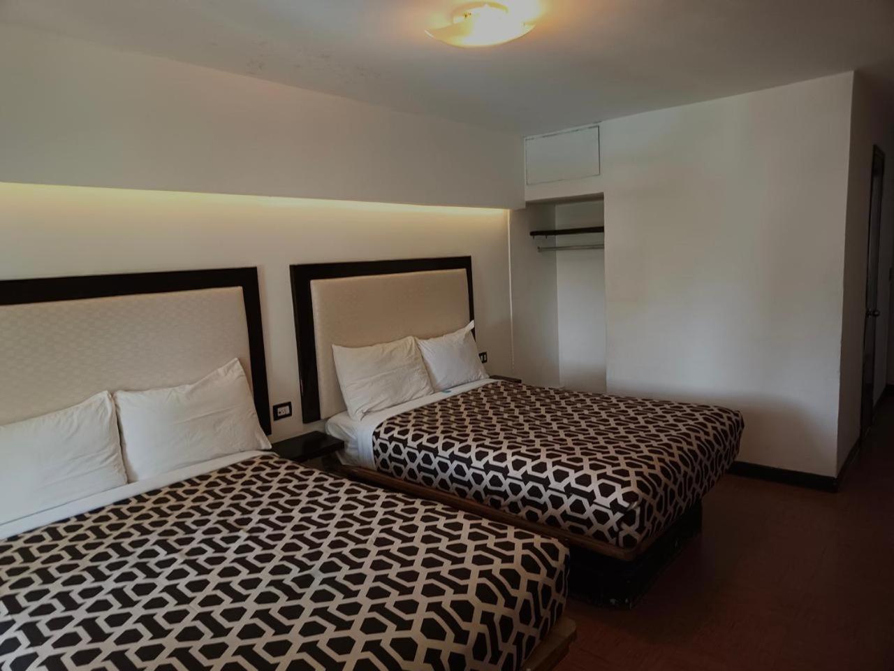 Hotel Essen'S Hotel 3*