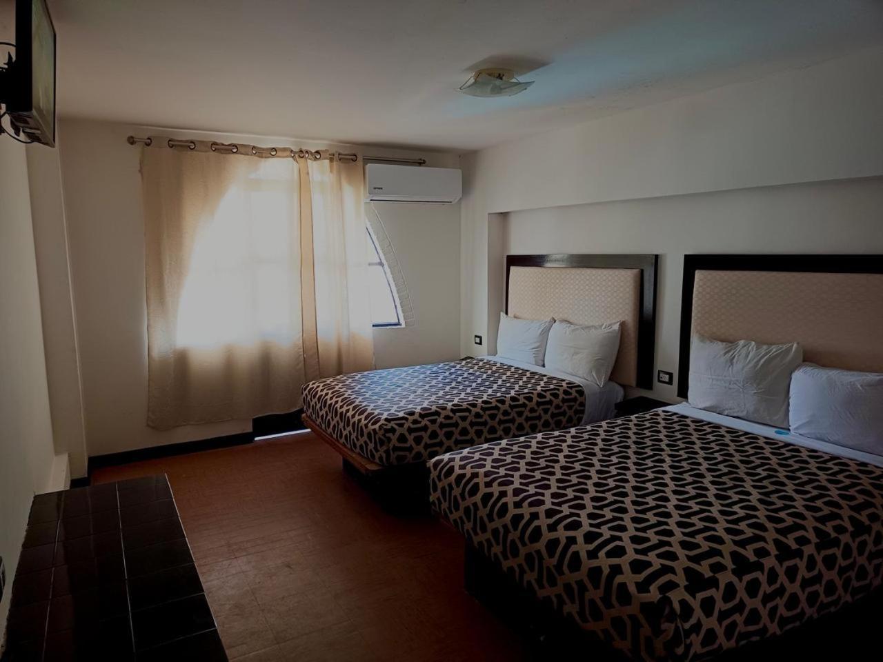 Hotel Hotel Essen'S 3*