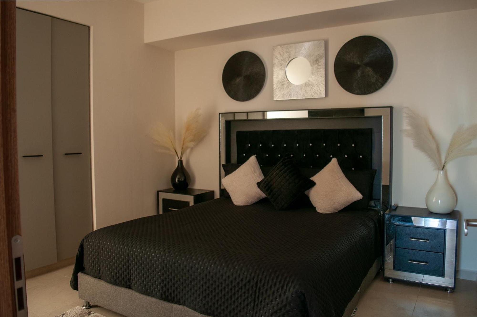 Apartamento Malecon