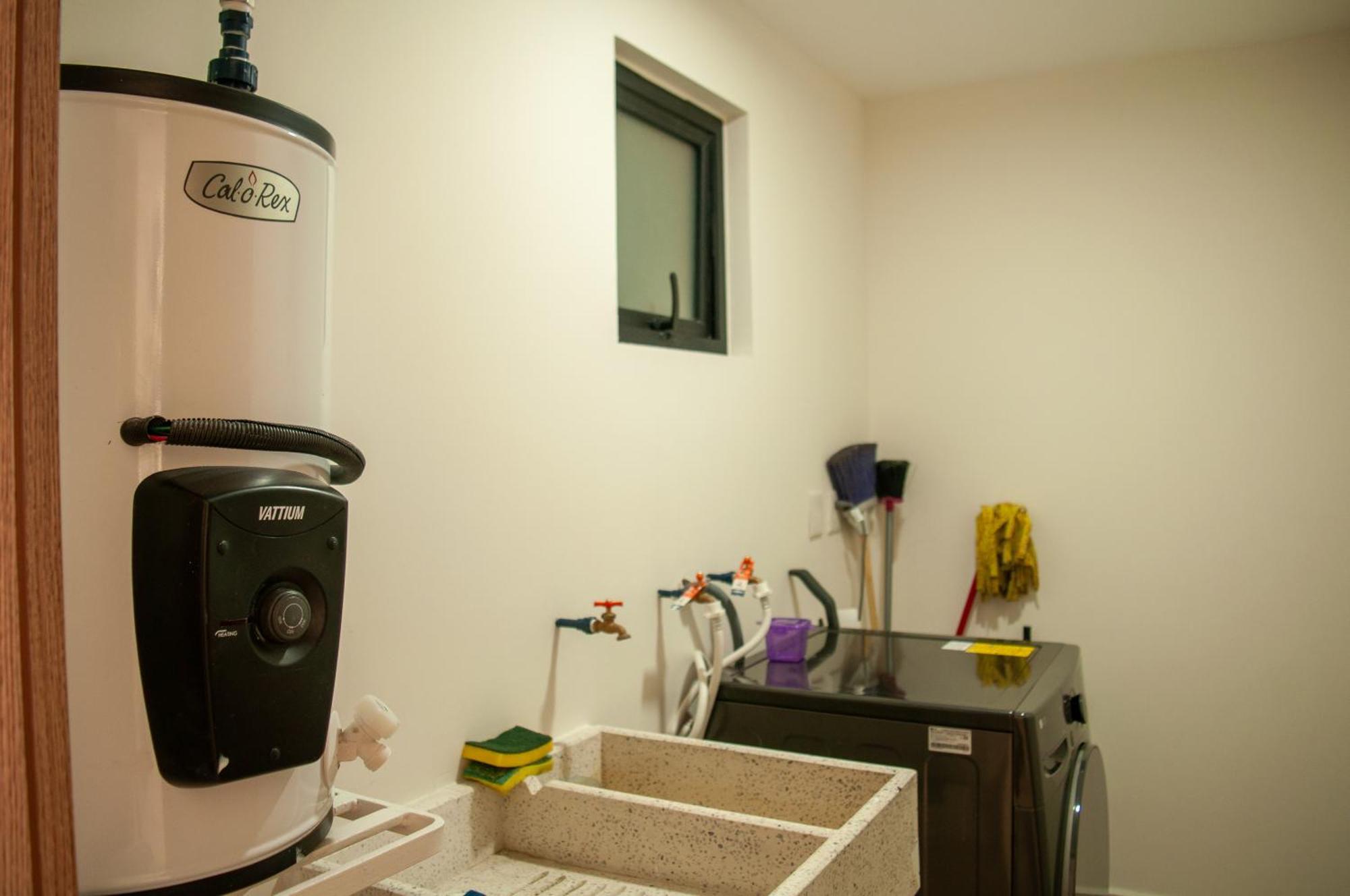 Apartamento Malecon Mazatlán