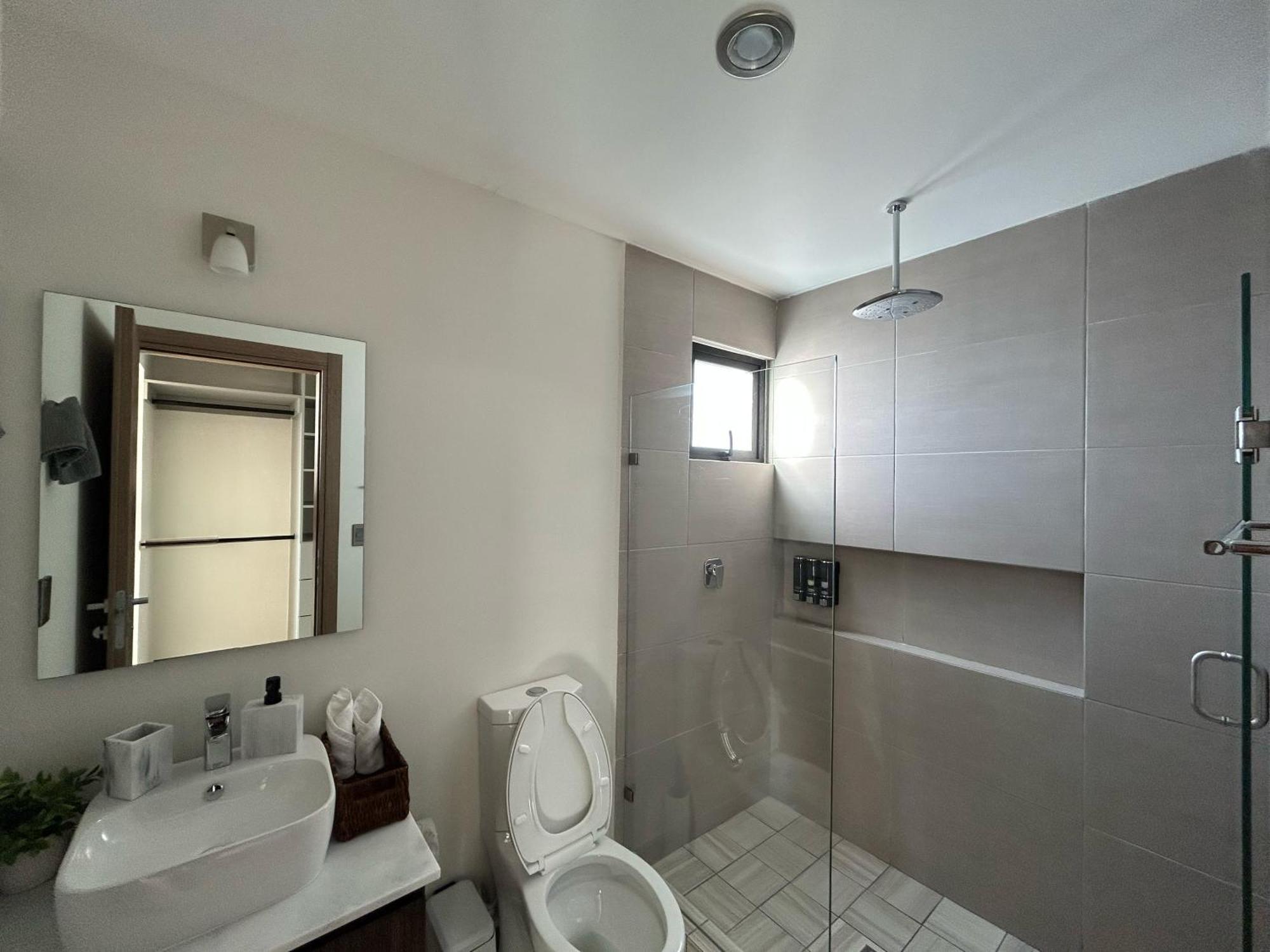 Malecon Apartamento Mazatlán