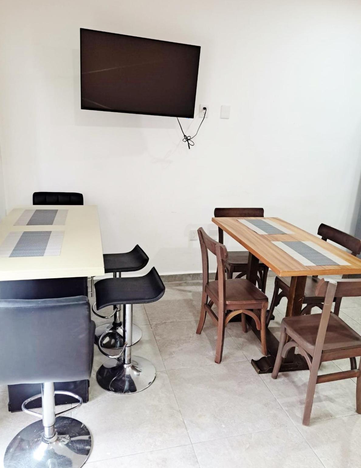 Apartamento Lomas De - Zona Dorada Y 1 Min Playas