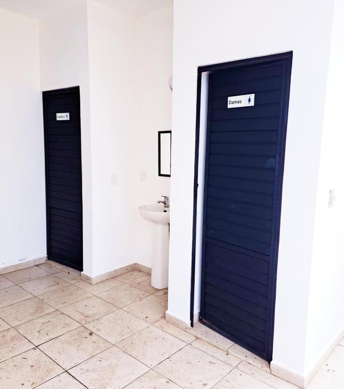 Lomas De - Zona Dorada Y 1 Min Playas Apartamento Mazatlán