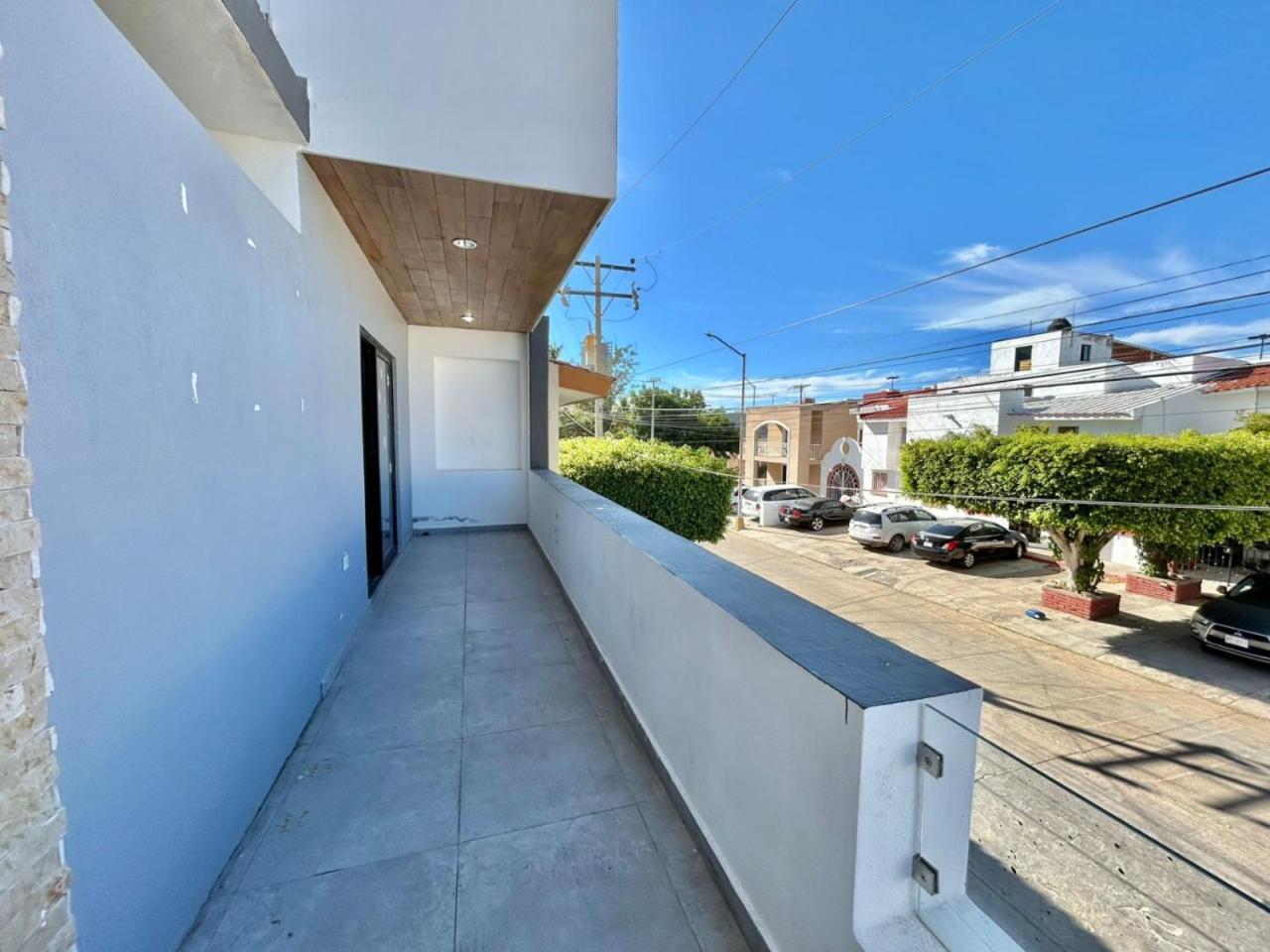 Apartamento Muy Cerca De Zona Dorada Y Centrico , By G P S Rentas