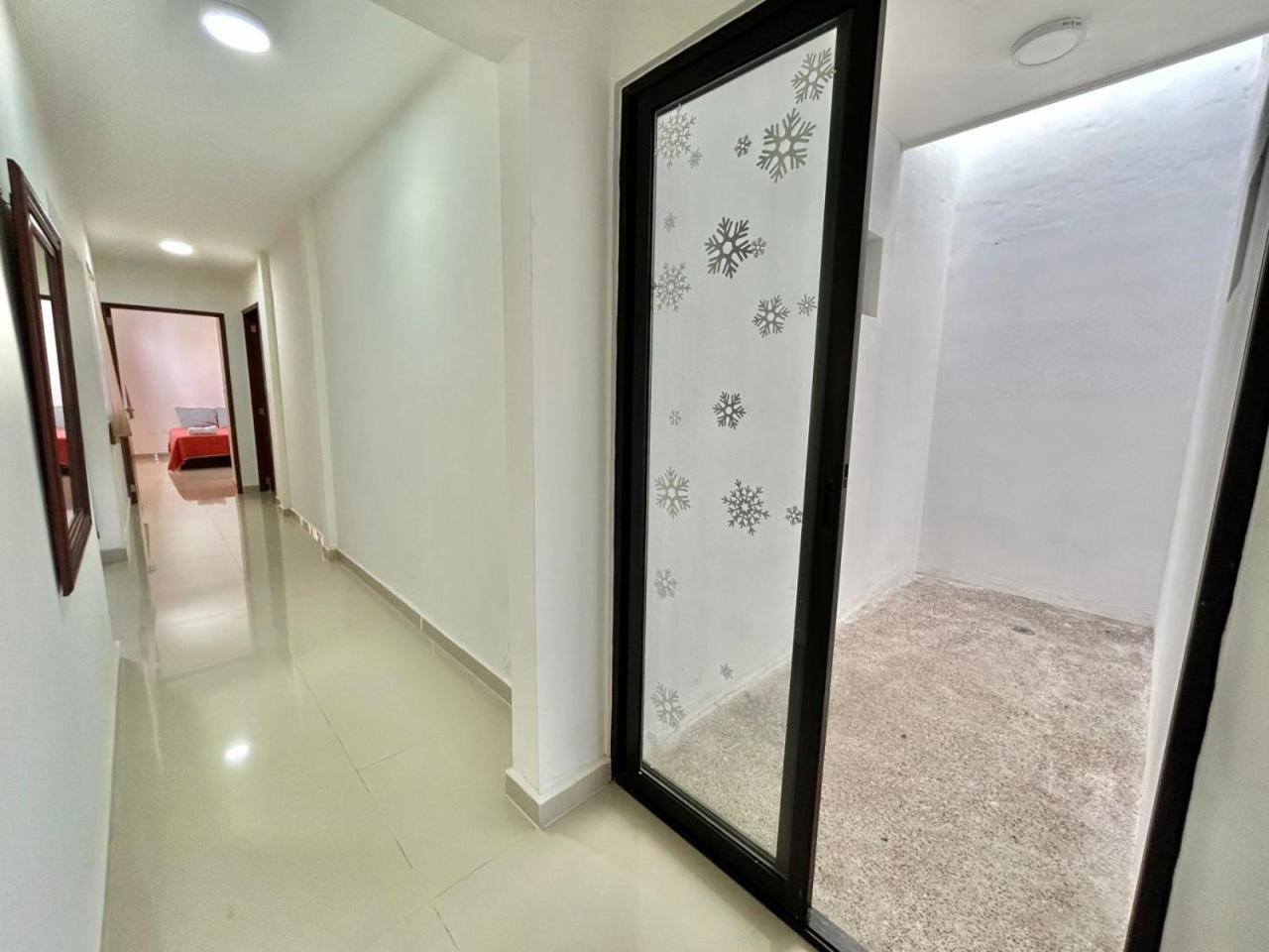 Apartamento Muy Cerca De Zona Dorada Y Centrico , By G P S Rentas Mazatlán