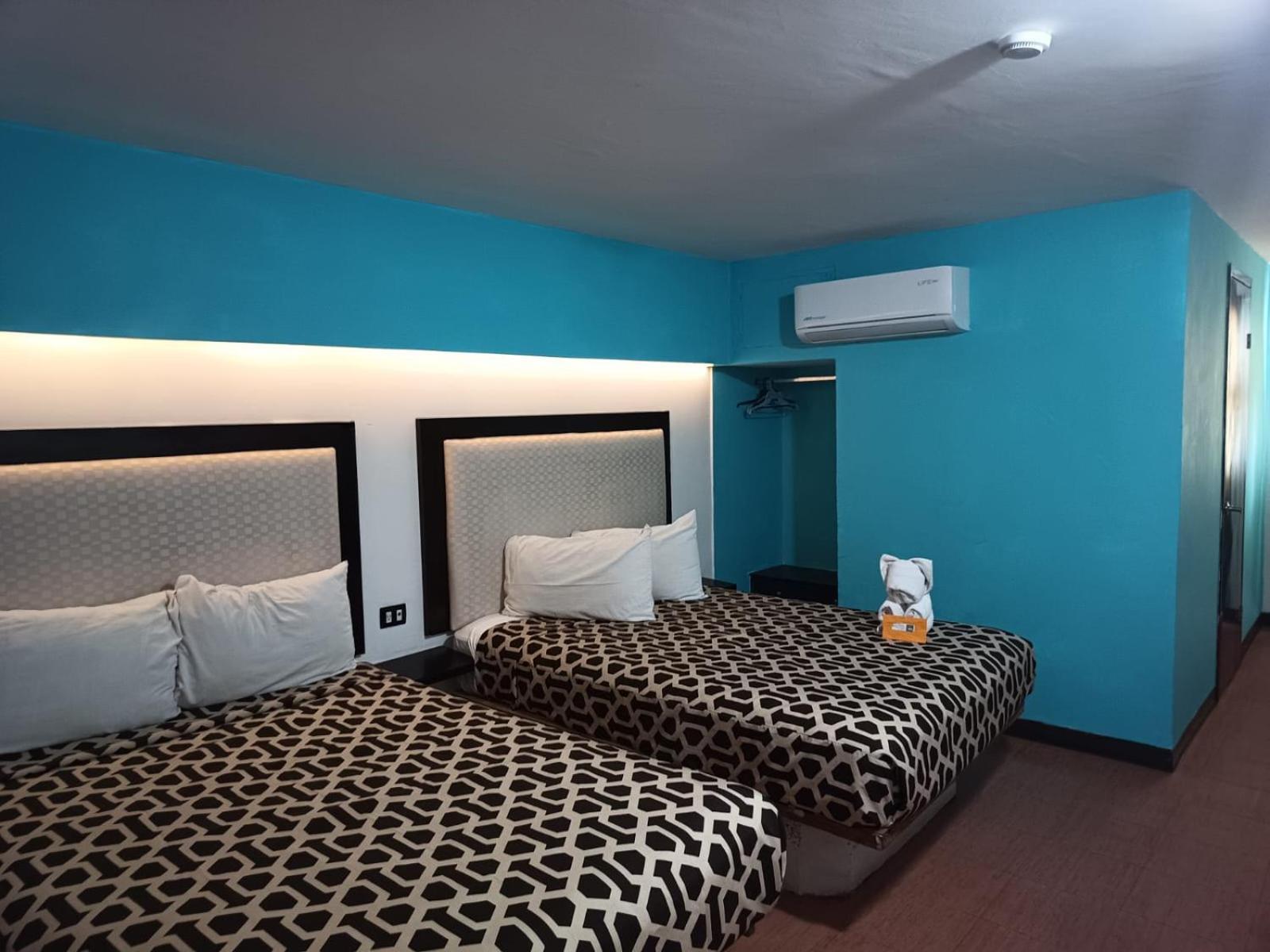 Hotel Essen'S