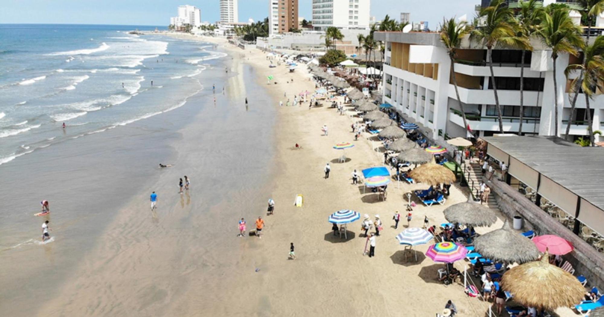 Sabalo Country - Azul Canela - 1 Min Playas Apartamento *