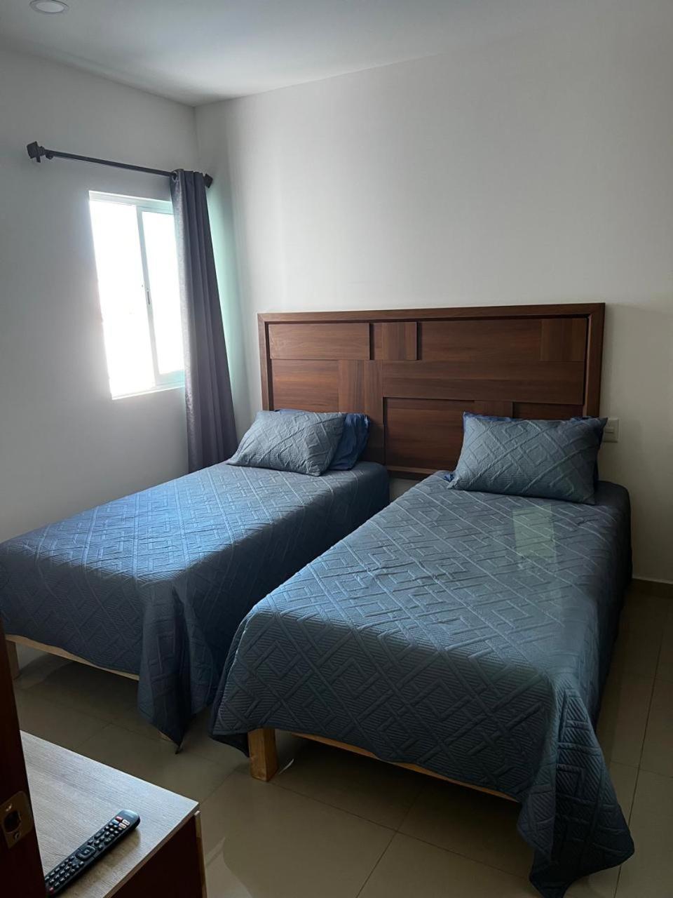 Vacaciones ! Departamento Con Alberca, Sinaloa Apartamento *