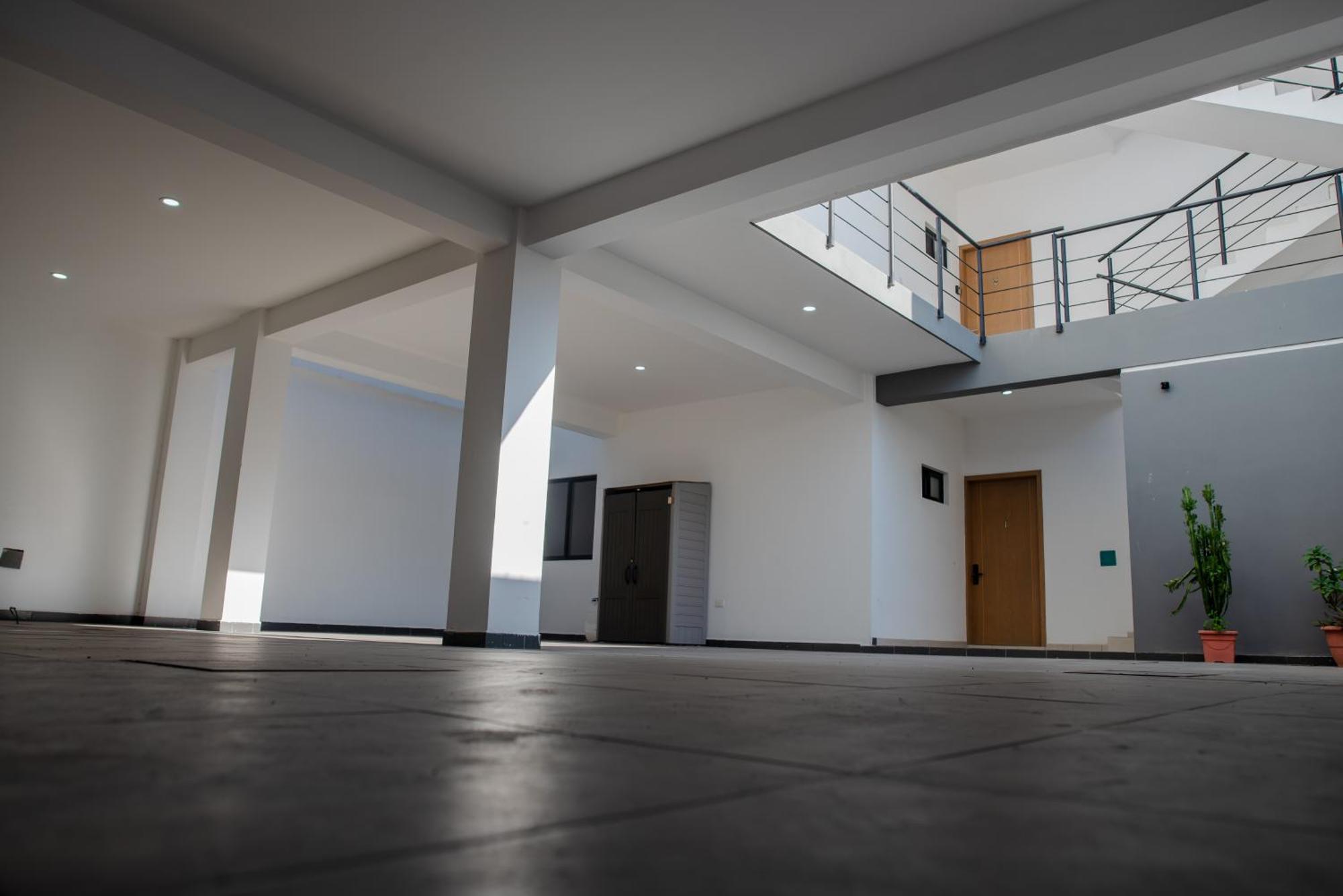 2br/2ba 1 Block To Ocean! - Unit 6 Apartment Mazatlan