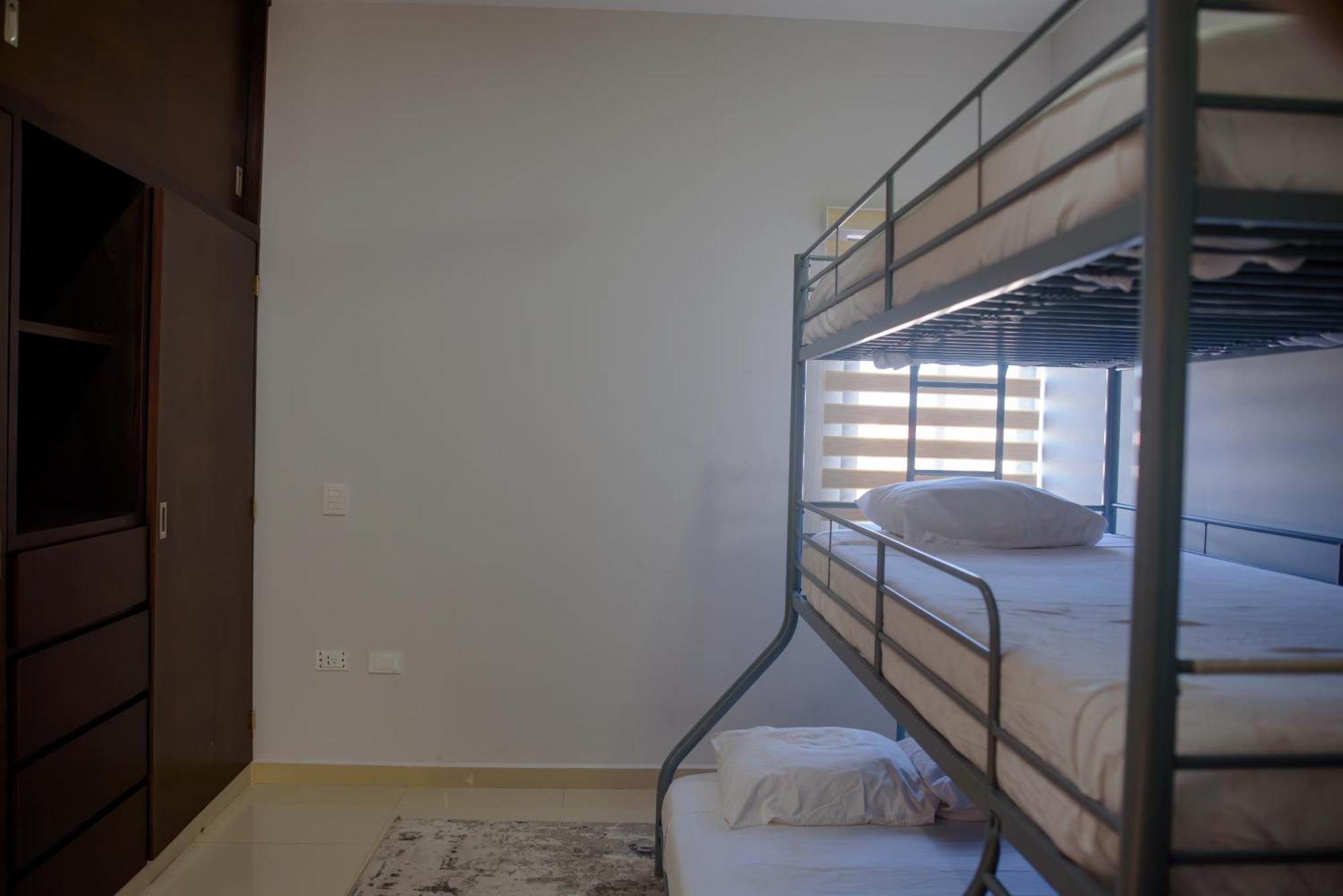 2br/2ba 1 Block To Ocean! - Unit 6 Mazatlan