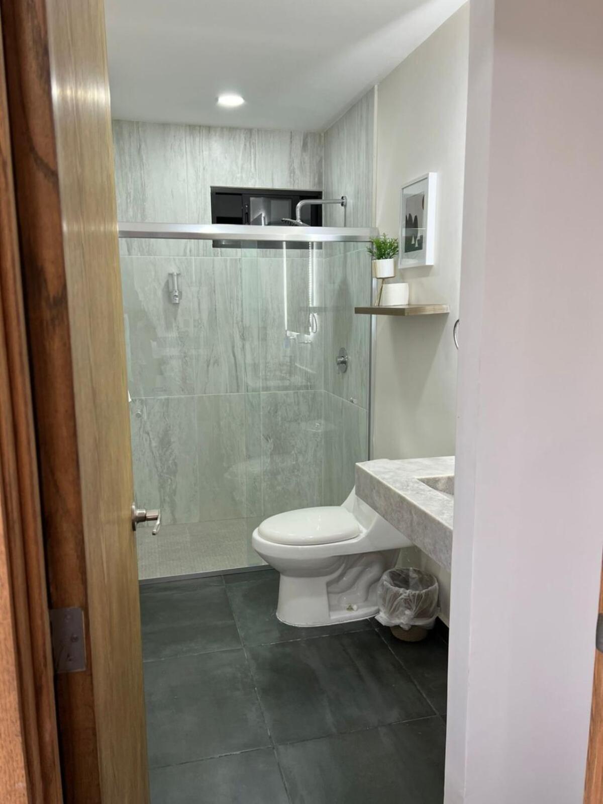 Apartamento Depa In Malecon De Near Downtown