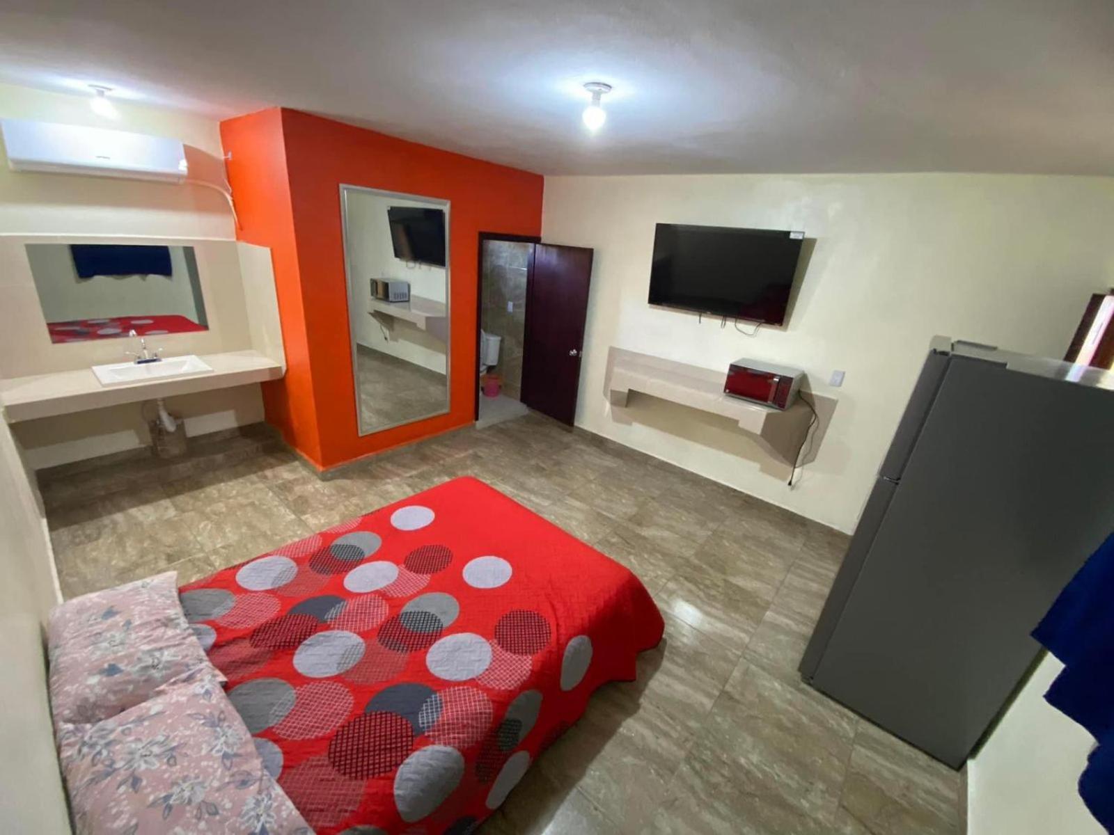 Roger Hotel 4*