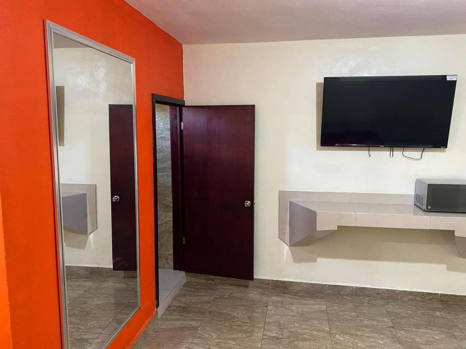 Roger Hotel 4*