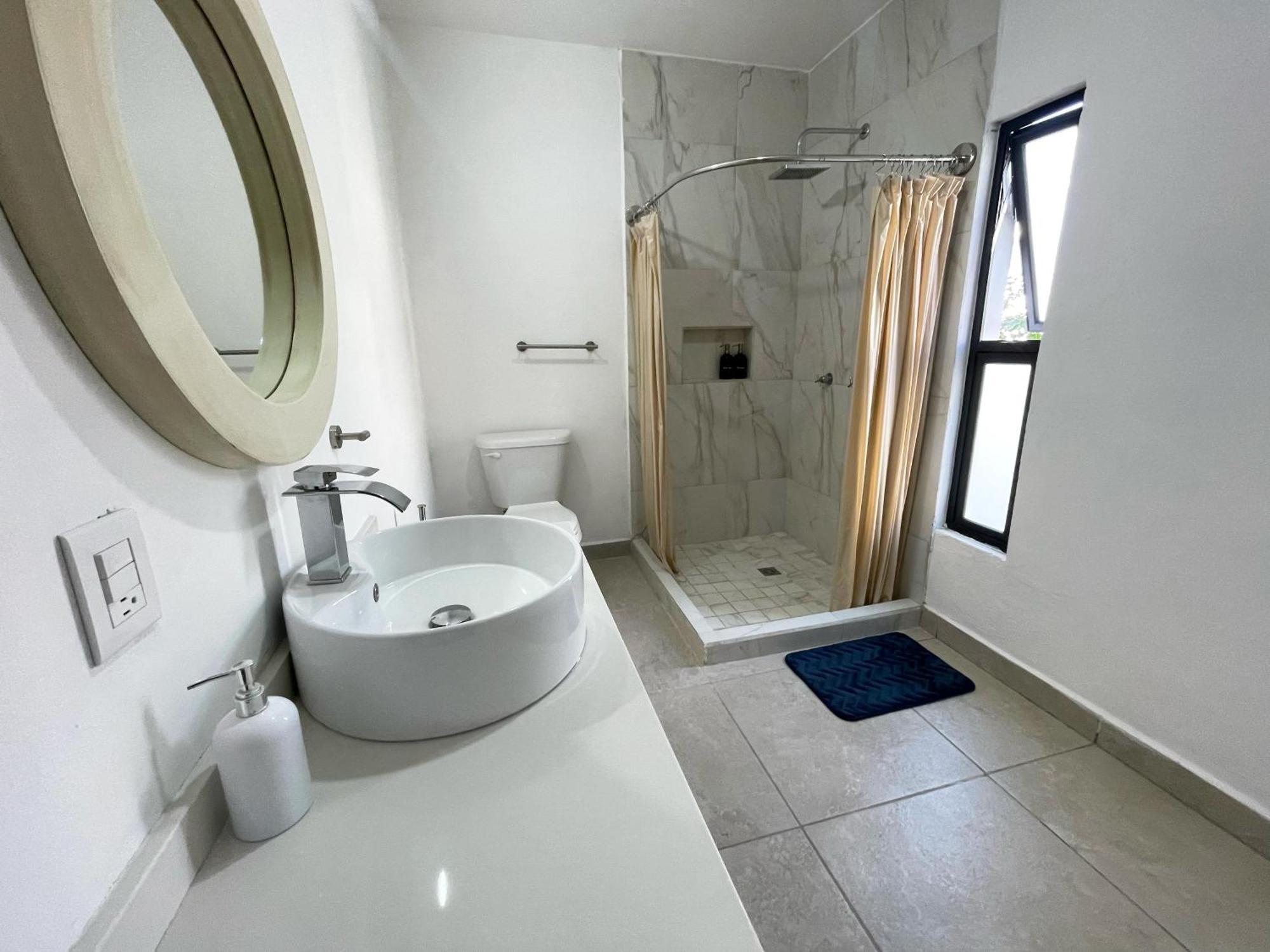 Casa Dos21 Сasa de vacaciones