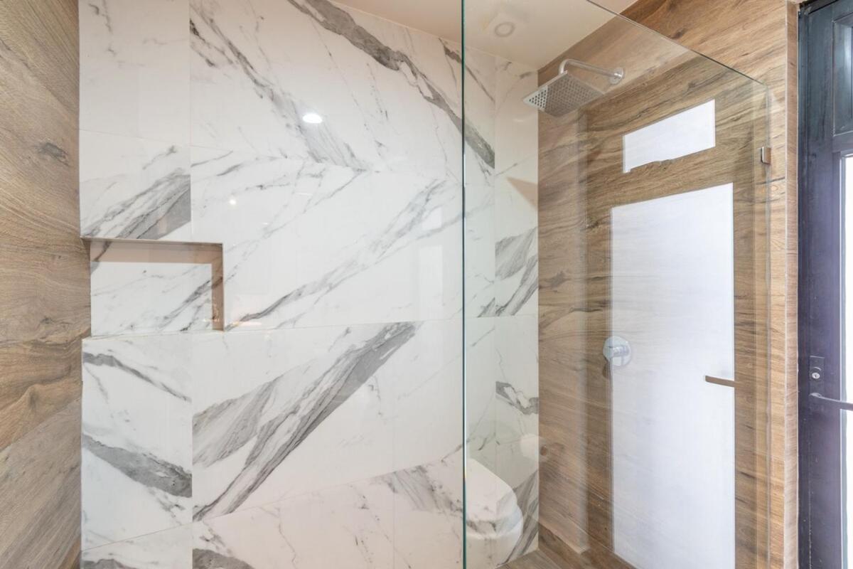 Stylish In The Heart Of The Malecon Apartamento Mazatlán