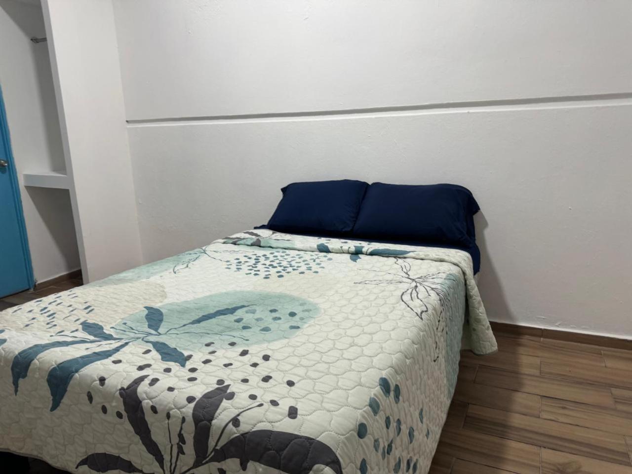 Isla Venados Vacacionales Hostel Mazatlan