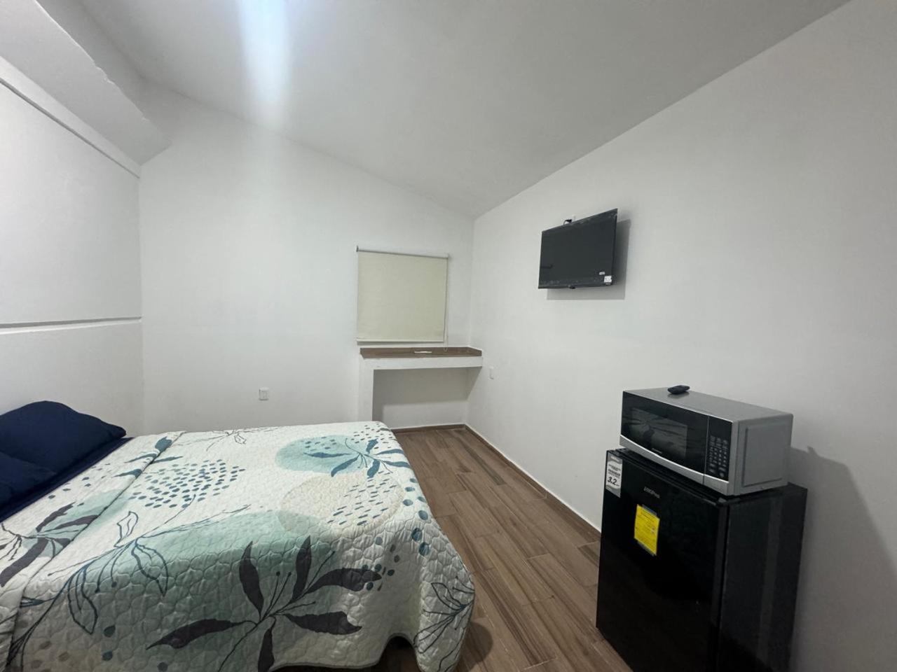 Hostel Isla Venados Vacacionales Mazatlan