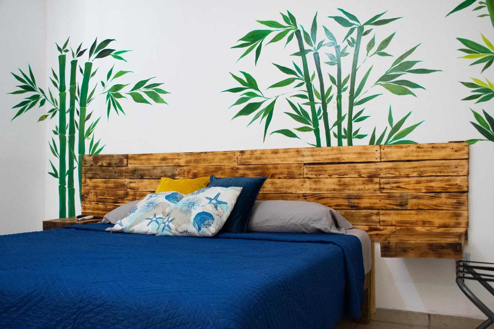 Hostel Isla Venados Vacacionales Mazatlan