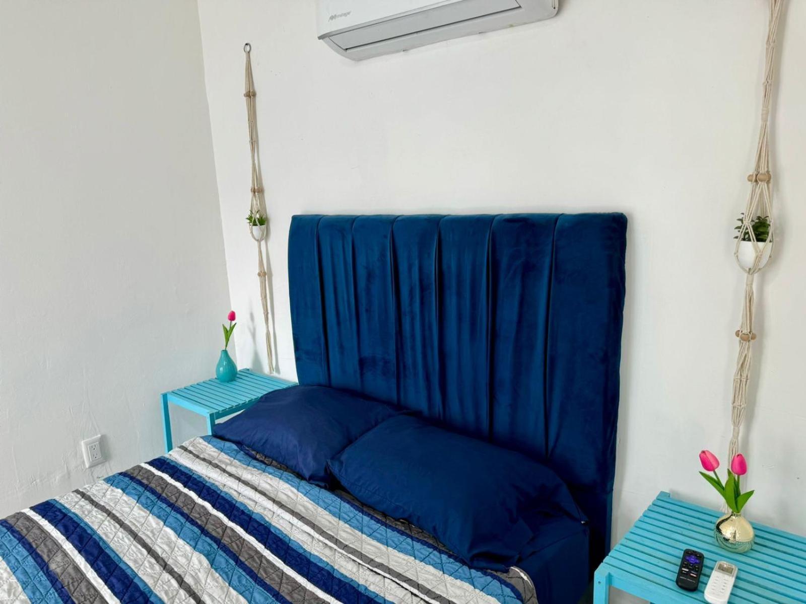 Hostel Isla Venados Vacacionales Mazatlan