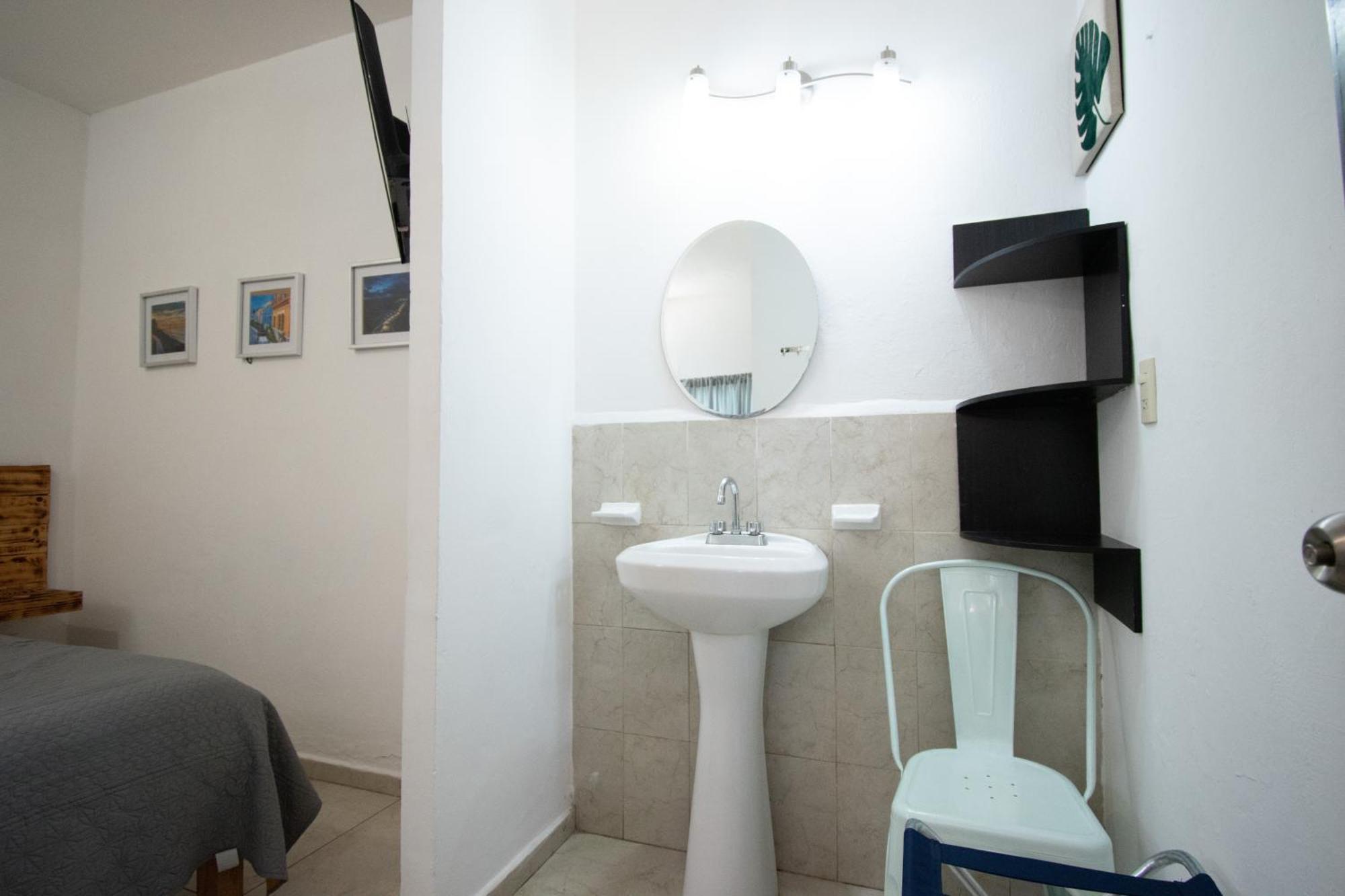 Isla Venados Vacacionales Hostel Mazatlan