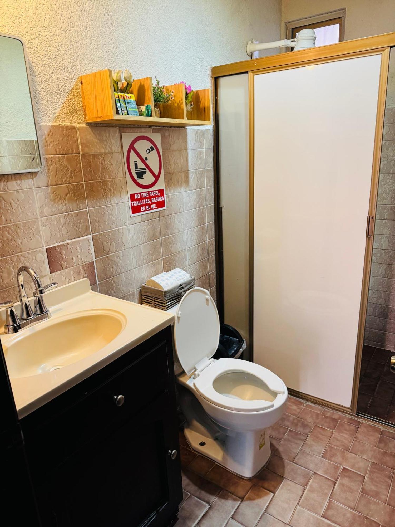 Zona Dorada: Amplio Departamento 12 Apartamento Mazatlán