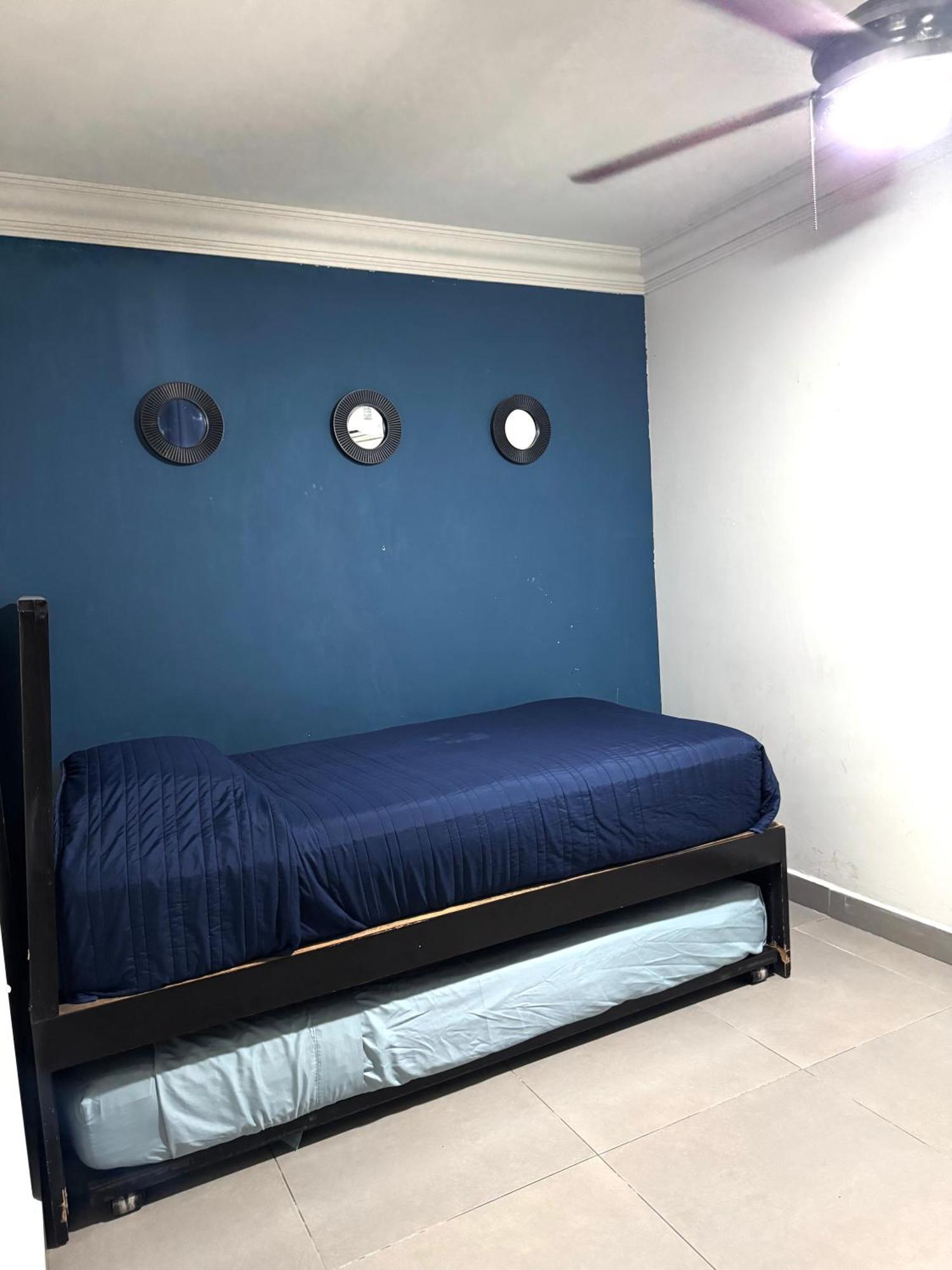 Apartamento Zona Dorada: Amplio Departamento 12 Mazatlán