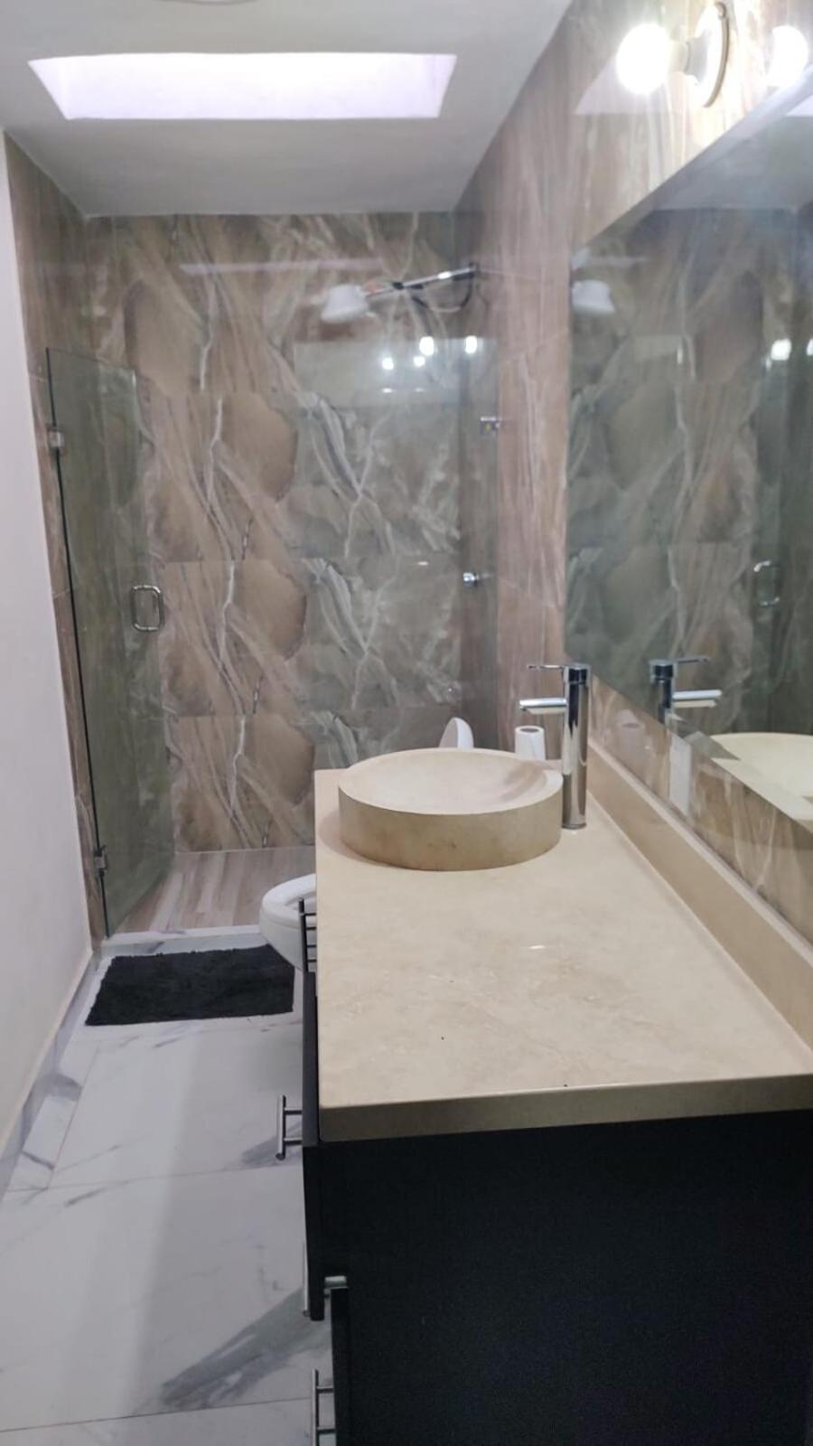 Apartamento Departamento Reforma *