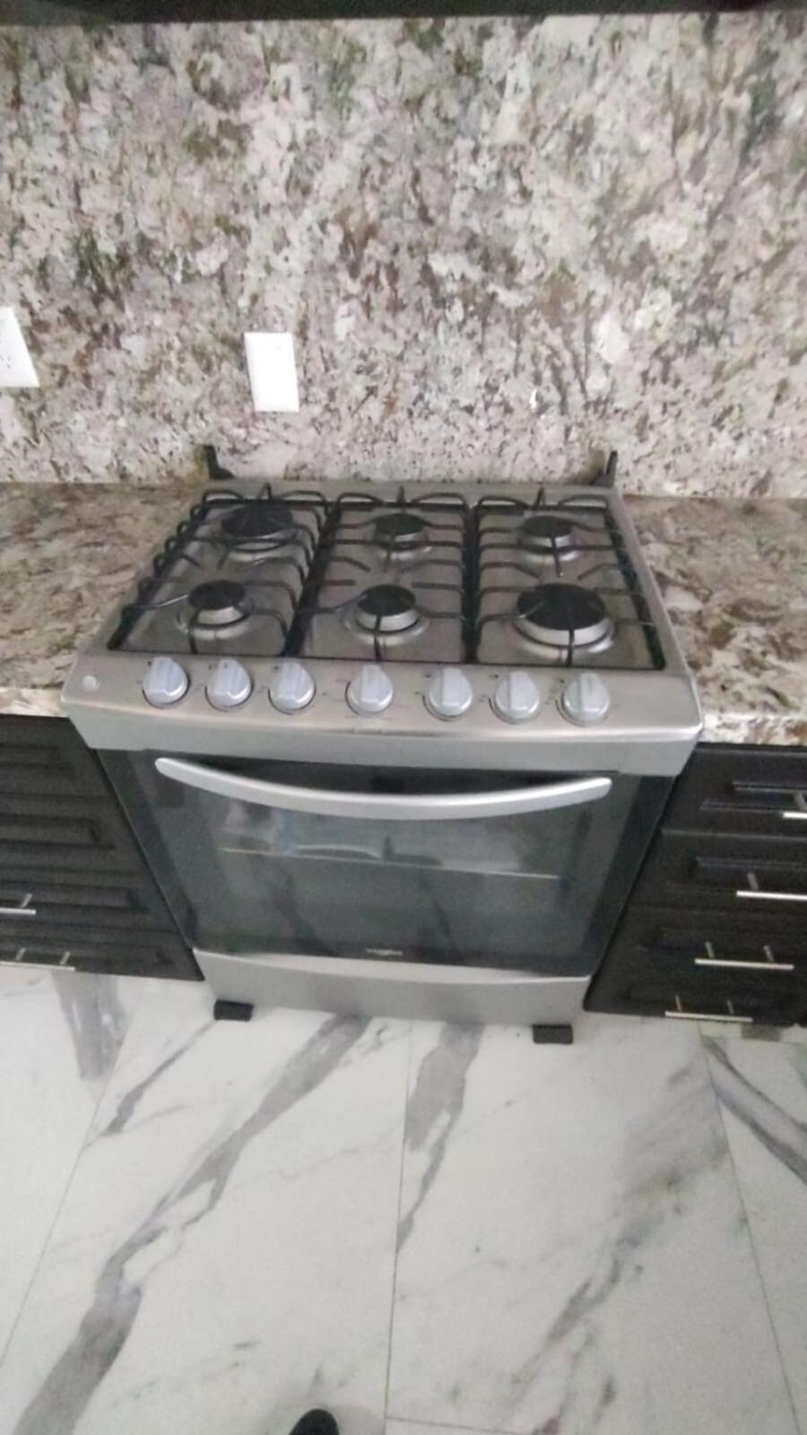 Departamento Reforma Apartamento Mazatlán