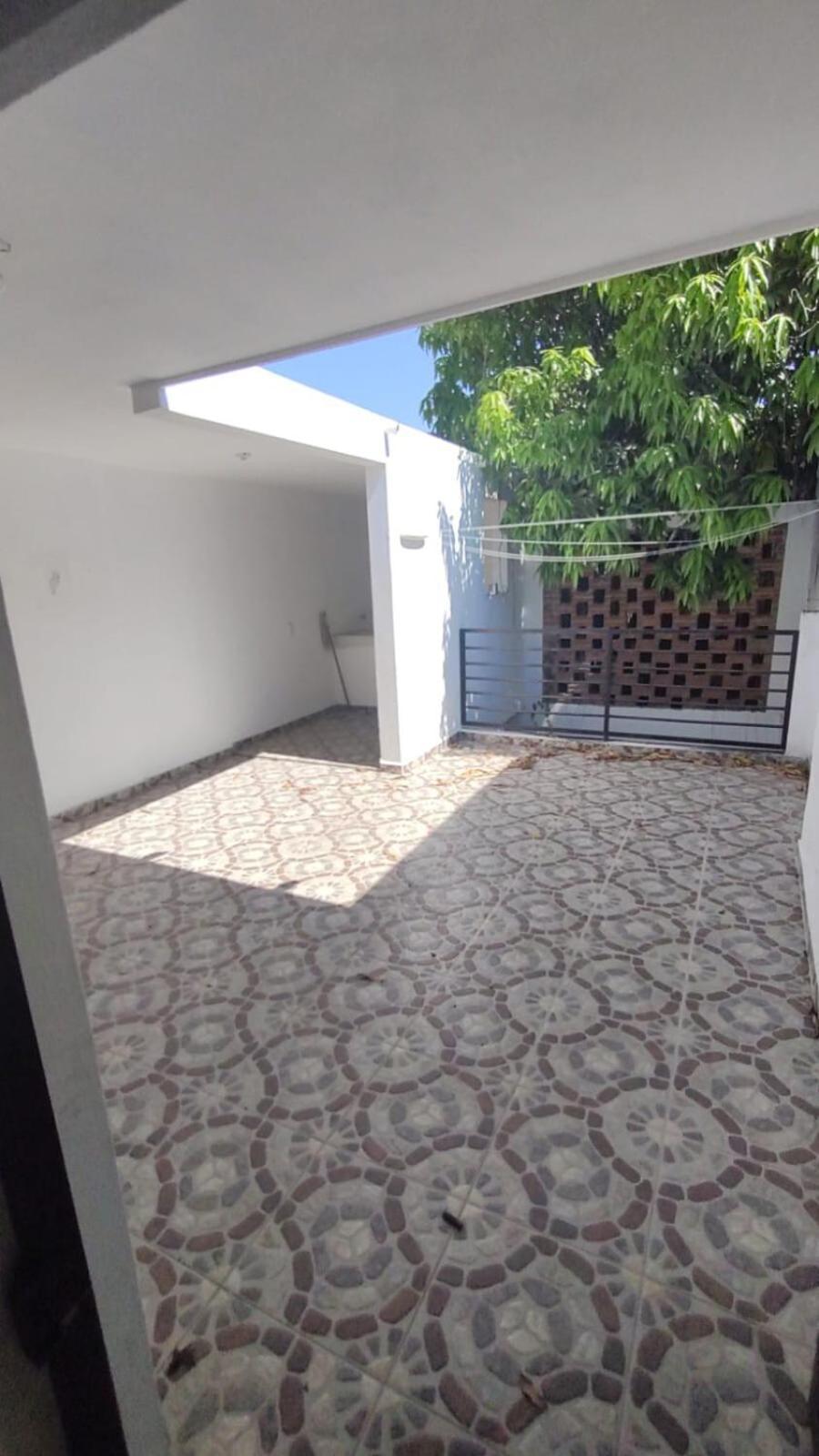 Departamento Reforma Apartamento